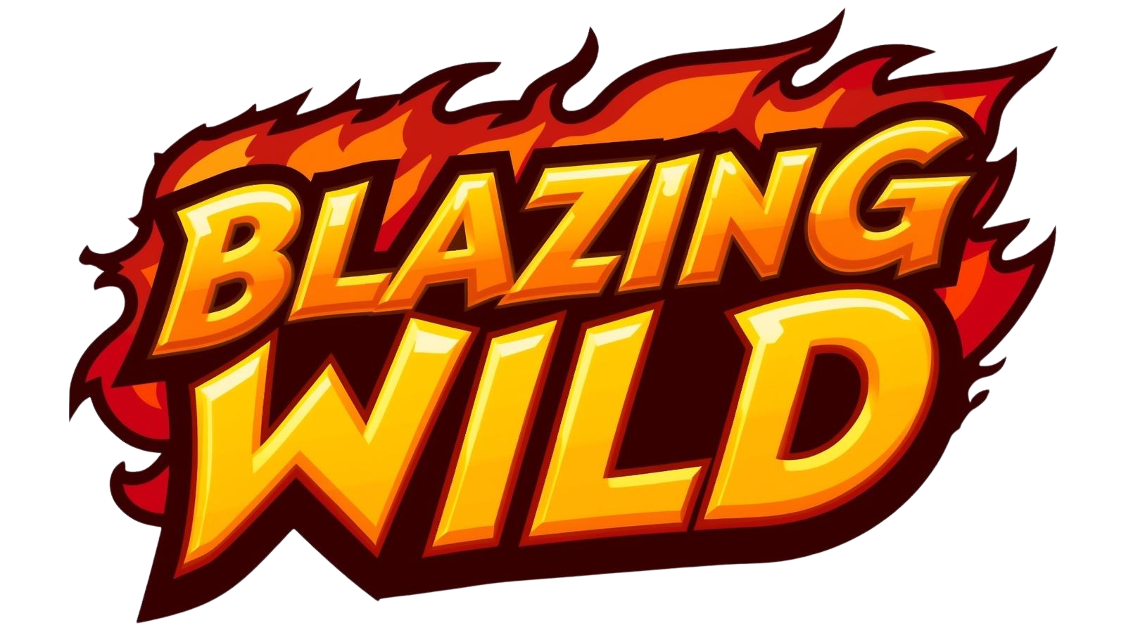 Blazing-wildcasino Blazing-wildcasino